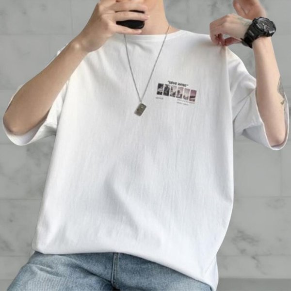 확대된 대표 이미지 P