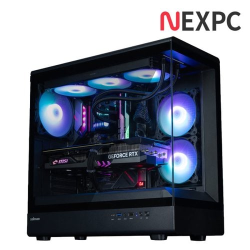 상품이미지3