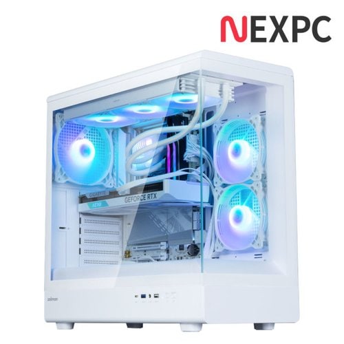 상품이미지4