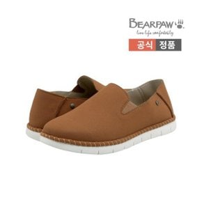 베어파우(BEARPAW) JEFF 슬립온(mens) K268058LA-M