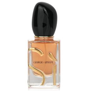 조르지오 아르마니 시 EDP 인텐스 리필 스프레이 30ml