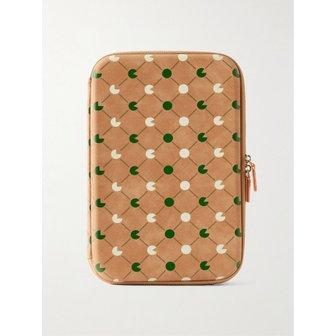 가렛라이트 가렛 라이트 콜렉터스 프린트 안경 케이스 46376663163086543