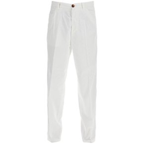 Trousers M280DH0660 2942632