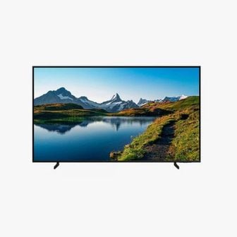 삼성전자 삼성 QLED TV KQ75QC68AFXKR 스탠드 무료배송 NS홈[33402789]