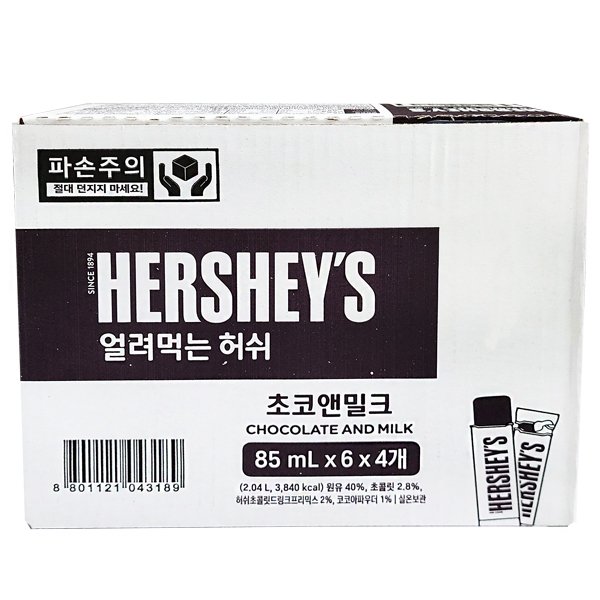 확대된 대표 이미지1