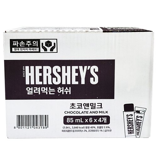 이미지1