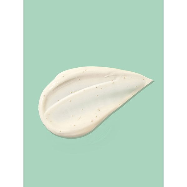 화이트홀릭 네츄럴 시카씨 톤업크림 50ml / 바르고 자는 순한 톤업크림