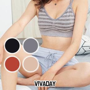 VIVA-O179 신상브라렛 (S10473748)