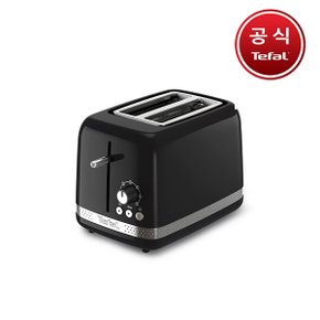 아스트르 토스터 TT3038KR