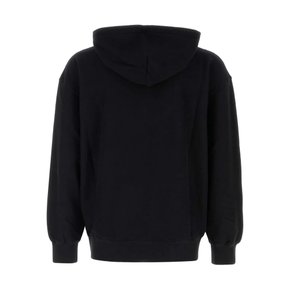 [1989스튜디오]  후드 티셔츠 FW25 F04MMC007FLE0030100 6612069