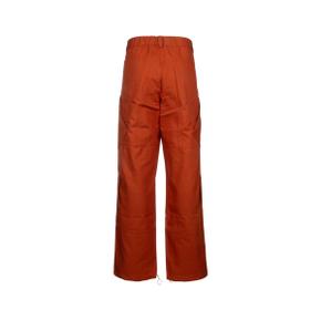 PANTALONI Trousers 226PA0261073 840 840