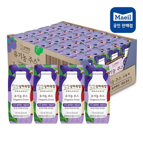 상품이미지1