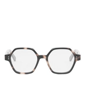[해외배송] 셀린느 공용 안경테 CL50142I 055 51
