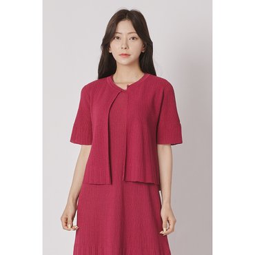 BCBG 선셋 홀가먼트 CD (B1M5K224)