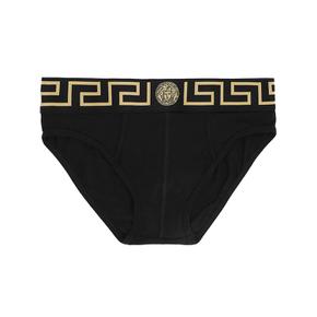 AU10027 1A10011 A80G 남성 언더웨어