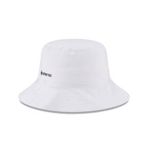 New Era 캡 GORE-TEX Adventure Bucket Hat 8956075