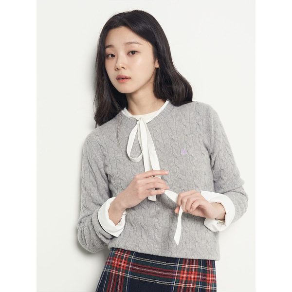 확대된 대표 상품이미지1