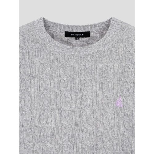 상품이미지7