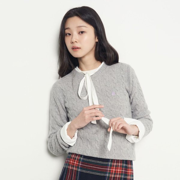상품이미지9