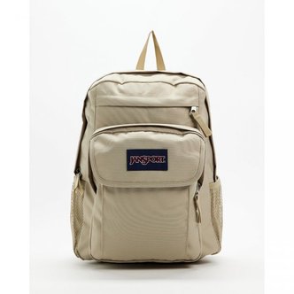 이스퀘어 4650586 JanSport Union Pack Backpack - Desert Beige