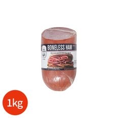  존쿡 본레스 햄 1kg