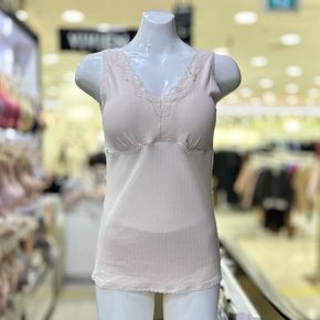 인견 스판 심리스 여성 브라 런닝 RU7388 SBR
