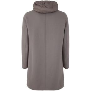 23FW 에르노 코트 CA000177U 33344 2720 DOVE GREY