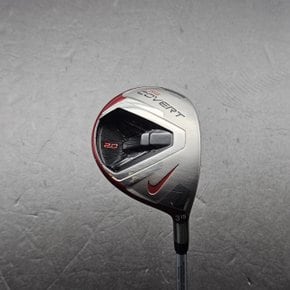 [중고] 나이키 VRS COVERT 2.0 추천골프채 3번 우드 15도 S (2457W) FA3382952