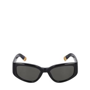 [해외배송] 24 S/S 자크뮈스 LES LUNETTES 갈라 선글라스 B0061047894