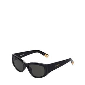 [해외배송] 24 S/S 자크뮈스 LES LUNETTES 갈라 선글라스 B0061047894