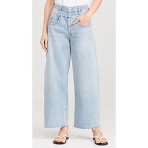 4962155 Citizens of Humanity Bisou Crop Jeans 101366968