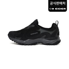 공식 공용 25 SS 워킹화슬립온 미라지 MOC (Z1) DUS25N61Z1