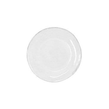 피숀 [CARRON]Paris Dessert Plate