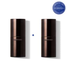 [SSG단독][1+1]바이탈라이징 세럼 50ml