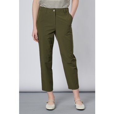 BCBG 올앤선드리A마사PT(A4M3P372)