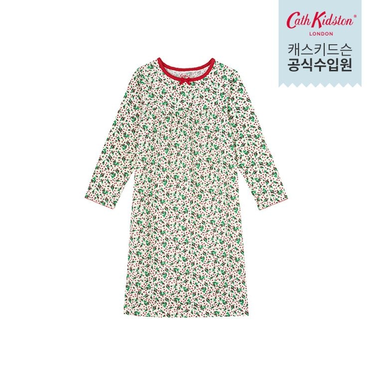 상품이미지1