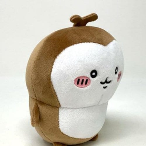 상품 이미지2