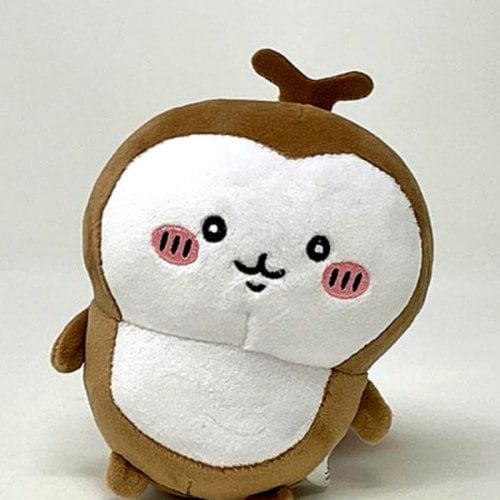 상품 이미지3