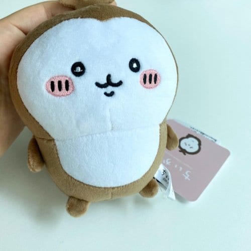 상품 이미지4