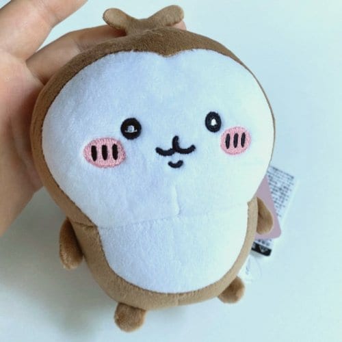 상품 이미지5