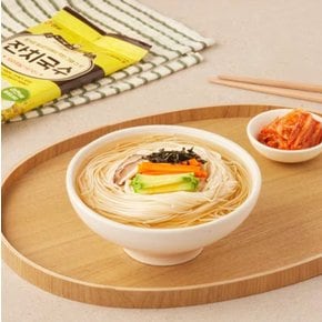 편의면 3개 구매시 34% 외