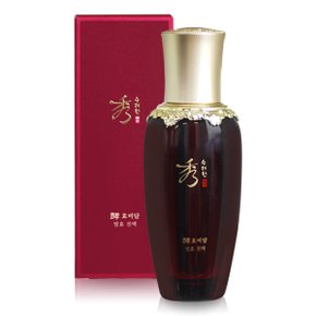 효비담 발효 진액 45ml