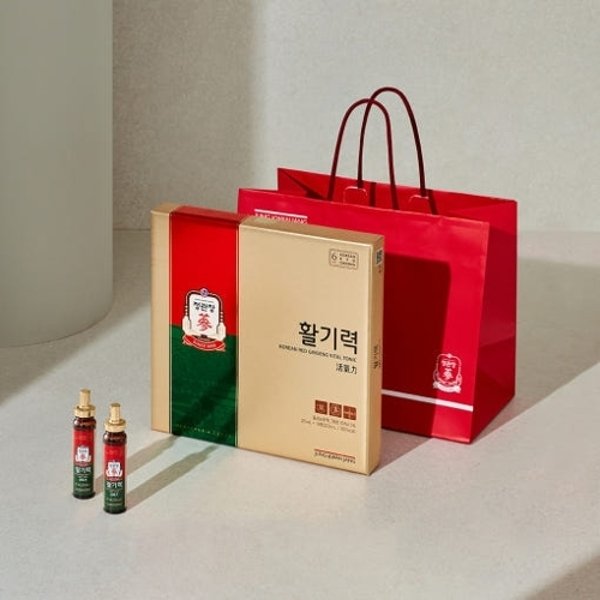 확대된 대표 image1