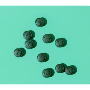 라이프스트림 스피루리나 500mg 500정