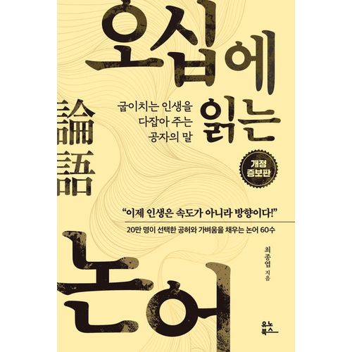 추가이미지1