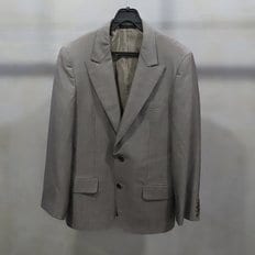 [スミスマーケット中古高級品]タイムモージャケット男性衣料品