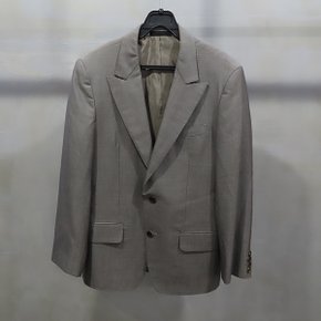 [스미스마켓 중고명품] 타임 모 자켓 남성의류