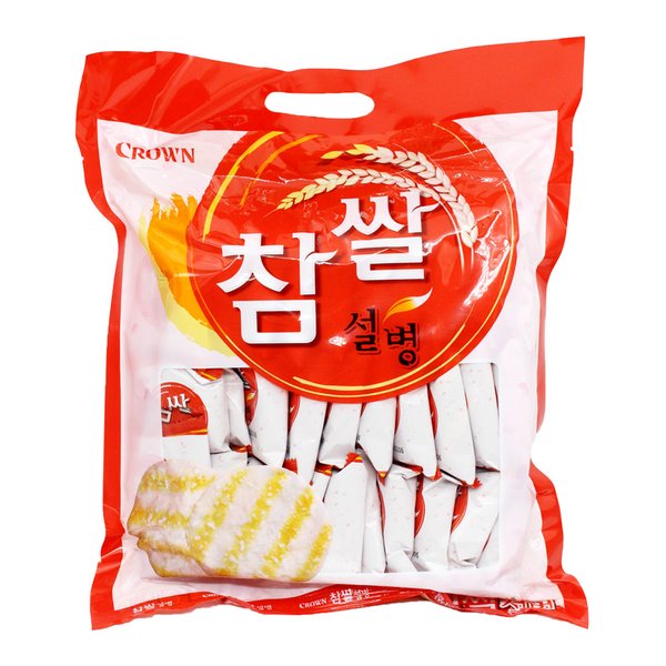 확대된 대표 상품이미지1