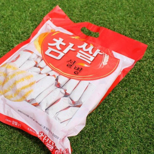 상품이미지2