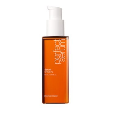 신세계 규격 아모레 미쟝센 퍼펙트 오리지널 세럼 80ml(사랑스러운 플로럴향)